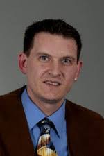 Barbara Enderle's Instagram, Twitter & Facebook