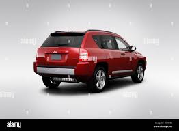 Image result for Flame Red 2009 Jeep