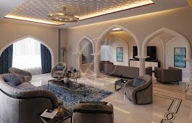 The client wanted their home to. Comelitearchitecture On Twitter See Our Latest Project Modern Islamic Home Interior Design In Oman Https T Co Hsmiyx4cjc Interiordesign Interiors Homes Saudiarabia Arabianhome Homedesign Arabhome Livingroom Arabhouse Islamicart