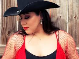 Judge Freezes Assets and Appoints Lawyer in Legal Battle Over Johnny  Canales' Estate