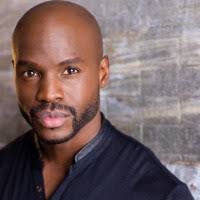 4100+ "Jerrell" profiles