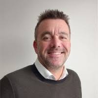 Nigel Cook Email & Phone Number