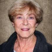 Dawn Nowlin's Instagram, Twitter & Facebook