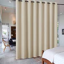 Freestanding Office Partition Wall Dividers Ryb Home De Office Partitions Wall Beige Walls Bedroom Curtains