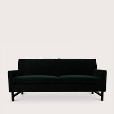 Check spelling or type a new query. Signature Sofa Standard Arm George Smith Us