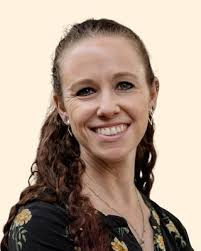 Find Acceptance and Commitment (ACT) Therapists and Psychologists in Weld  County