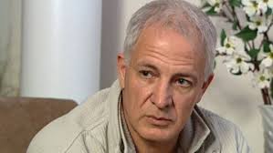 Edmonton sunseekers endure 30-hour return from Cuba