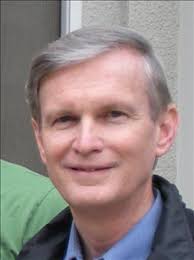 Harv Russell Obituary (2012)