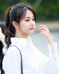 Mời bạn theo dõi bài viết để không bỏ lỡ những gợi ý cực thú vị nhé. Toc Mai ThÆ°a Buá»™c Cao Mai Dai Han Quá»'c Toc 2 Mai Ná»¯ Cá»™t Kiá»ƒu Gi Ä'áº¹p Meta Vn