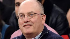 NY Mets analytics: Steve Cohen using technological might of Point72