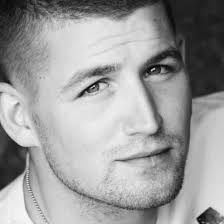 London Landmarks Half Marathon 2019 Team Independent Age