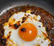 TCS: Cooking for College