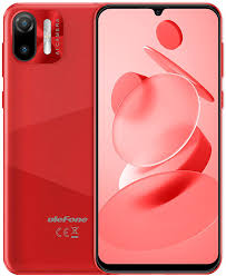 Buy Unlocked Smartphone, Ulefone Note 6 ...