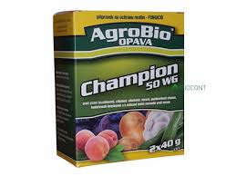 Image result for rez rzivost ostru%u017Einy