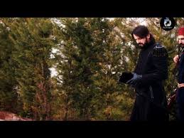 The wedding took place on 17 may 1858, and was consummated on 11 june 1858. 4k Ahmed Celaleddin Pasa Aliyar Bey Best Scenes Payitaht Abdulhamid Youtube In 2021 Youtube Scenes Empire