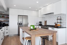 Maybe you would like to learn more about one of these? Beaver Kitchens