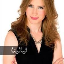 أجمل صور برنسيسة ستار أكاديمي كنزة مرسلي People Fashion Photo