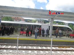 Maybe you would like to learn more about one of these? Video La ReÈ™iÈ›a Gara Veche De La Sud ModernizatÄƒ