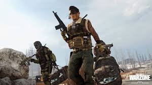 With over 330 points of interest, you will never get bored. Call Of Duty Warzone Map Guide Wo Ist Der Beste Loot Earlygame