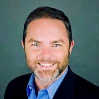 Jay T. Garrett, J.D.