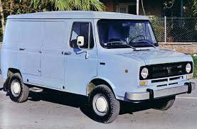 Image result for Persian Blue 1972 BMC