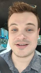 Meet Nic Weber, Product at Largely