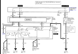 Neither the car stereo or the wire adapter come with a complete diagram where all of the wires connect. 1999 Ford F350 Diesel Engine Diagram Wiring Diagram Diode While Diode While Ortopedicoplus It