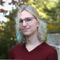 400+ Profile mit dem Suchbegriff „Burfeind“