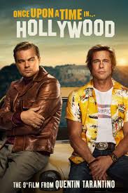 Josh gad, idina menzel, kristen bell and others. Watch Once Upon A Time In Hollywood Online Stream Full Movie Directv