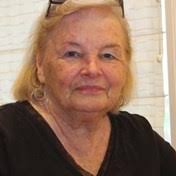 Trudeau Family Obituaries