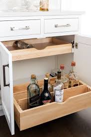 11 Design Ideas Perfect For Your Pantry Renovation In 2020 Pantry Renovation Sleek Kitchen Design Pantry Design