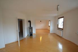 Jetzt wohnung kaufen mit 4 bis 4,5 zimmer! 4 Zimmer Wohnung Zu Vermieten Pfuhlstrasse 48 74076 Heilbronn Heilbronner Kernstadt Mapio Net