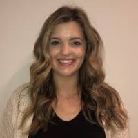 30+ "Sam Marlin" profiles