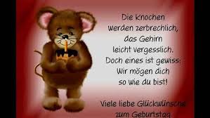 Lustige glückwünsche und gratulationen zum geburtstag! Geburtstagswunsche Lustig Gb Bilder Gb Pics Gastebuchbilder Lustige Geburtstagswunsche Geburtstagswunsche Witzig Geburtstagswunsche Lustig