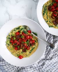 Combine milk, eggs, vegetable oil and butter in small bowl; Corn Grits Cornbread Corn Bread Made With Corn Grits Recipe This Versatile Guntur Aryadi