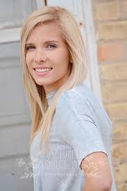 Captured by Ashilee Ann Photography