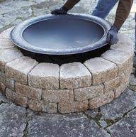Fire pit insert buyer's guide. Pin On Yards