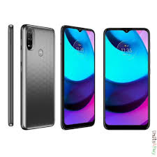 Motorola Moto E20 Kaufen: Preis ...
