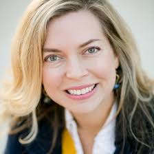 Amazon.com: Sherry Lynn: books, biography, latest update