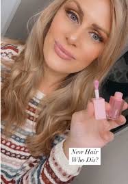 ColourPop Cosmetics #cppartner #collab All Amethyst Eyeshadow Palett...