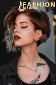 Pin su hairstyle home coming