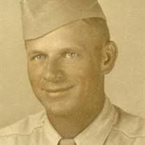 Emogene Richardson's Instagram, Twitter & Facebook