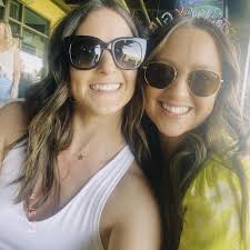 Kristen Goodreau and Chad Walker's Wedding Website