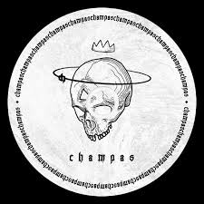 Marco's past with kokachin resurfaces. Marco Ginelli Illegator Champas Remix Preview By ð¾ðð¼ððð¼ð