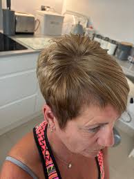 Out for a short while yesterday to try multiple exposures out of camera. A  handy little feature if wanting to try something a little differan