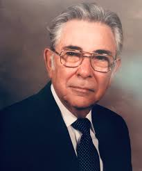 Othar Smith Obituary