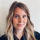 Taylor Majewski's Profile