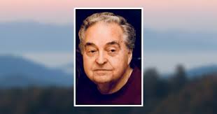 Richard P. Circle Obituary December 30, 2017