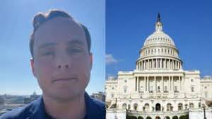 U.S. Army Lieutenant Who Led Shameful My Lai Massacre Dies