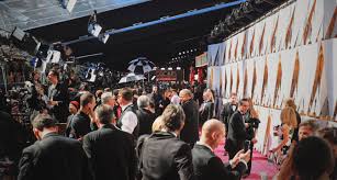 Resultado de imagen para 90 oscars hours ago